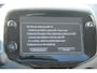 Toyota Aygo 1.0 VVT-i 72pk 5D x-play