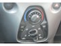 Toyota Aygo 1.0 VVT-i 72pk 5D x-play