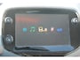 Toyota Aygo 1.0 VVT-i 72pk 5D x-play