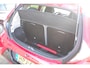Toyota Aygo 1.0 VVT-i 72pk 5D x-play