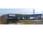 Toyota Aygo 1.0 VVT-i 72pk 5D x-play