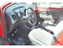 Toyota Aygo 1.0 VVT-i 72pk 5D x-play