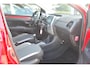 Toyota Aygo 1.0 VVT-i 72pk 5D x-play
