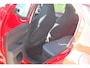 Toyota Aygo 1.0 VVT-i 72pk 5D x-play