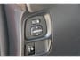 Toyota Aygo 1.0 VVT-i 72pk 5D x-play