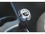 Toyota Aygo 1.0 VVT-i 72pk 5D x-play
