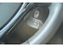 Toyota Aygo 1.0 VVT-i 72pk 5D x-play