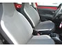 Toyota Aygo 1.0 VVT-i 72pk 5D x-play