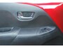 Toyota Aygo 1.0 VVT-i 72pk 5D x-play