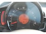 Toyota Aygo 1.0 VVT-i 72pk 5D x-play