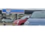 Toyota Aygo 1.0 VVT-i 72pk 5D x-play