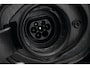 Volvo XC60 2.0 T6 Plug-in Hybrid AWD Plus Dark | Panoramadak | Trekhaak | Stoelventilatie | Camera |