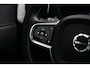 Volvo XC60 2.0 T6 Plug-in Hybrid AWD Plus Dark | Panoramadak | Trekhaak | Stoelventilatie | Camera |
