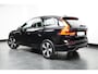Volvo XC60 2.0 T6 Plug-in Hybrid AWD Plus Dark | Panoramadak | Trekhaak | Stoelventilatie | Camera |