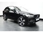 Volvo XC60 2.0 T6 Plug-in Hybrid AWD Plus Dark | Panoramadak | Trekhaak | Stoelventilatie | Camera |