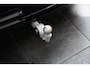 Volvo XC60 2.0 T6 Plug-in Hybrid AWD Plus Dark | Panoramadak | Trekhaak | Stoelventilatie | Camera |