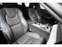Volvo XC60 2.0 T6 Plug-in Hybrid AWD Plus Dark | Panoramadak | Trekhaak | Stoelventilatie | Camera |