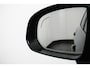 Volvo XC60 2.0 T6 Plug-in Hybrid AWD Plus Dark | Panoramadak | Trekhaak | Stoelventilatie | Camera |
