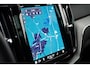Volvo XC60 2.0 T6 Plug-in Hybrid AWD Plus Dark | Panoramadak | Trekhaak | Stoelventilatie | Camera |