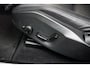Volvo XC60 2.0 T6 Plug-in Hybrid AWD Plus Dark | Panoramadak | Trekhaak | Stoelventilatie | Camera |