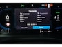Volvo XC60 2.0 T6 Plug-in Hybrid AWD Plus Dark | Panoramadak | Trekhaak | Stoelventilatie | Camera |