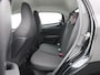 Citroën C1 1.0 VTi Millenium | Airco | Apple Carplay/Android Auto | Elektrische ramen