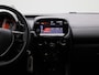Citroën C1 1.0 VTi Millenium | Airco | Apple Carplay/Android Auto | Elektrische ramen