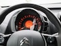Citroën C1 1.0 VTi Millenium | Airco | Apple Carplay/Android Auto | Elektrische ramen