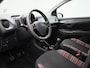 Citroën C1 1.0 VTi Millenium | Airco | Apple Carplay/Android Auto | Elektrische ramen