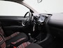 Citroën C1 1.0 VTi Millenium | Airco | Apple Carplay/Android Auto | Elektrische ramen