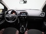 Citroën C1 1.0 VTi Millenium | Airco | Apple Carplay/Android Auto | Elektrische ramen