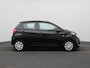 Citroën C1 1.0 VTi Millenium | Airco | Apple Carplay/Android Auto | Elektrische ramen