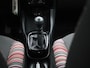Citroën C1 1.0 VTi Millenium | Airco | Apple Carplay/Android Auto | Elektrische ramen