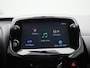 Citroën C1 1.0 VTi Millenium | Airco | Apple Carplay/Android Auto | Elektrische ramen