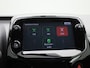 Citroën C1 1.0 VTi Millenium | Airco | Apple Carplay/Android Auto | Elektrische ramen