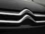 Citroën C1 1.0 VTi Millenium | Airco | Apple Carplay/Android Auto | Elektrische ramen
