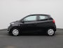Citroën C1 1.0 VTi Millenium | Airco | Apple Carplay/Android Auto | Elektrische ramen