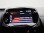 Citroën C1 1.0 VTi Millenium | Airco | Apple Carplay/Android Auto | Elektrische ramen