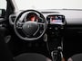 Citroën C1 1.0 VTi Millenium | Airco | Apple Carplay/Android Auto | Elektrische ramen