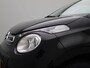 Citroën C1 1.0 VTi Millenium | Airco | Apple Carplay/Android Auto | Elektrische ramen