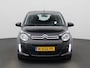 Citroën C1 1.0 VTi Millenium | Airco | Apple Carplay/Android Auto | Elektrische ramen