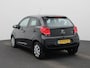 Citroën C1 1.0 VTi Millenium | Airco | Apple Carplay/Android Auto | Elektrische ramen
