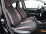 Citroën C1 1.0 VTi Millenium | Airco | Apple Carplay/Android Auto | Elektrische ramen