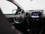 Citroën C1 1.0 VTi Millenium | Airco | Apple Carplay/Android Auto | Elektrische ramen