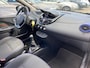 Renault Twingo 1.2 16V Collection AIRCO / CRUISE / TREKHAAK