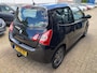 Renault Twingo 1.2 16V Collection AIRCO / CRUISE / TREKHAAK