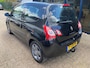Renault Twingo 1.2 16V Collection AIRCO / CRUISE / TREKHAAK