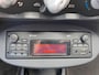 Renault Twingo 1.2 16V Collection AIRCO / CRUISE / TREKHAAK
