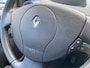Renault Twingo 1.2 16V Collection AIRCO / CRUISE / TREKHAAK