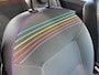 Renault Twingo 1.2 16V Collection AIRCO / CRUISE / TREKHAAK